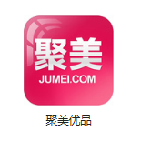 信宜机房电商托管