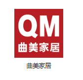 信宜机房客户家居行业